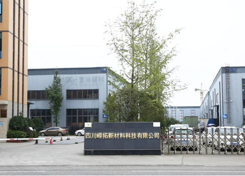 設(shè)計(jì)與定制