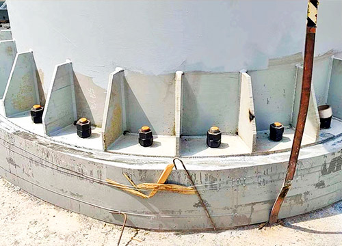 生產(chǎn)與品質(zhì)